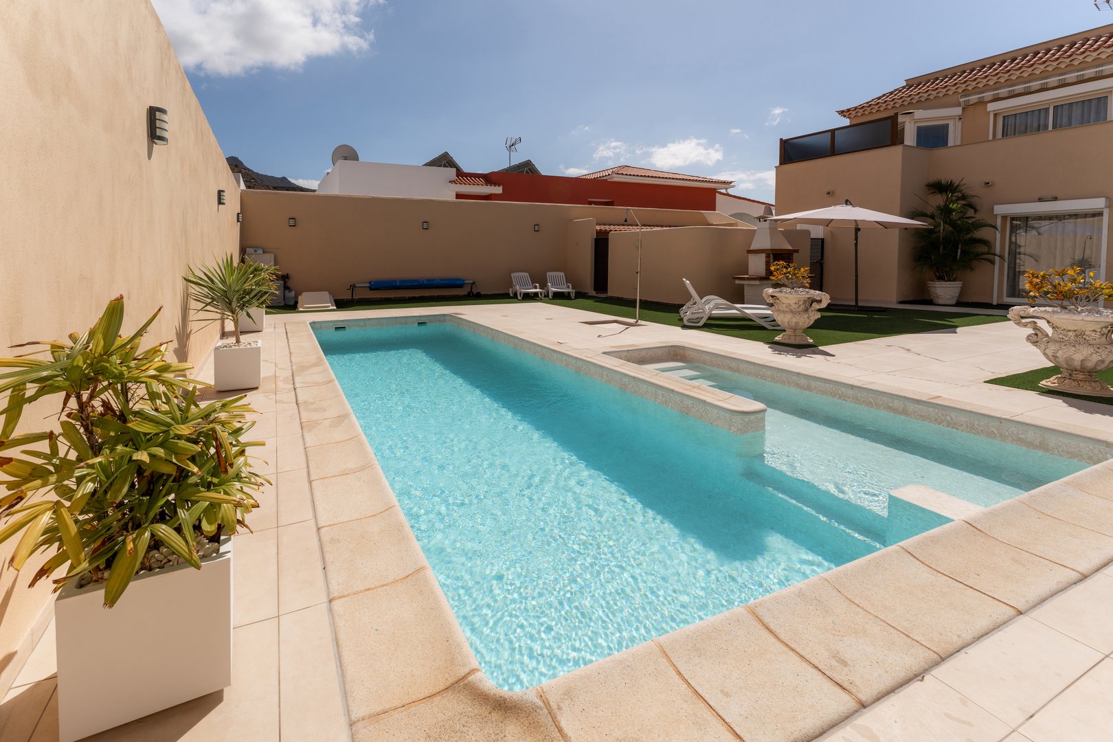 RENOLIT ALKORPLAN - Imagen 200